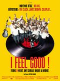Photo : I Feel Good !