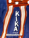 Photo : Kika Photo : Kika