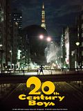 Photo : 20th Century Boys