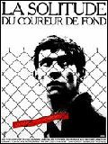 Photo : La Solitude du coureur de fond