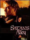 Photo : Satan's Alley