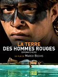 Photo : La Terre des hommes rouges