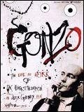Photo : Gonzo: The Life and Work of Dr. Hunter S. Thompson Photo : Gonzo: The Life and Work of Dr. Hunter S. Thompson
