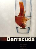 Photo : Barracuda
