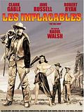 Photo : Les Implacables