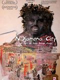 Photo : N'djamena City