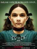 Affichette (film) - FILM - Orphan : 132783