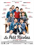 Photo : Le Petit Nicolas