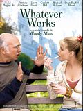 Photo : Whatever Works Photo : Whatever Works