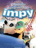 Photo : Le Monde merveilleux d'Impy