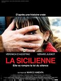 Photo : La Sicilienne Photo : La Sicilienne