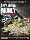Photo : Let's Make Money Photo : Let's Make Money