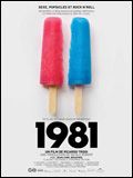 Photo : 1981