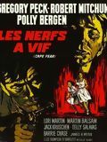 Photo : Les Nerfs à vif