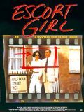 Photo : Escort girl