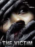 Photo : La Victime Photo : La Victime