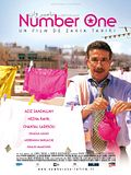 Photo : Number One Photo : Number One