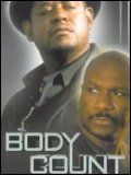 Photo : Body Count