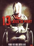 Photo : 13 jeux de mort Photo : 13 jeux de mort