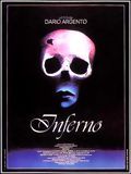 Photo : Inferno