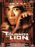Photo : Il était une fois en Chine III: le tournoi du Lion