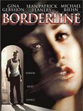 Photo : Borderline