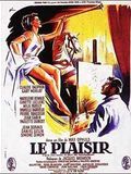 Photo : Le Plaisir