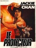 Photo : Le Protecteur
