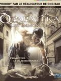 Photo : Opapatika