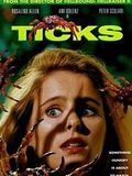 Vignette (Film) - Film - Ticks attack : 132840