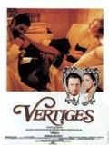 Photo : Vertiges
