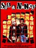 Photo : Sid and Nancy