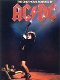 Photo : AC/DC: Let There Be Rock