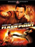 Photo : Flashpoint
