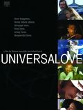 Photo : Universalove