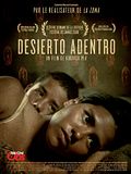 Photo : Desierto Adentro