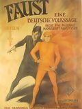 Photo : Faust, une légende allemande