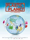Photo : Plastic Planet