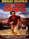 Photo : Les Longs manteaux