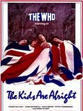 Photo : The Kids Are Alright