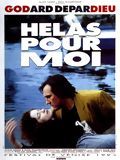 Photo : Hélas pour moi