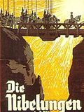 Photo : Les Nibelungen