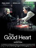 Photo : The Good Heart