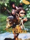 Photo : L'Odyssée de l'Espèce (TV)