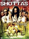 Photo : Shottas