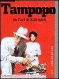 Photo : Tampopo