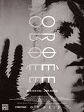 Photo : Orphée Photo : Orphée