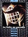 Photo : La Fuite au Paradis