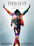 Photo : Michael Jackson's This Is It
