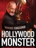 Photo : Hollywood-Monster Photo : Hollywood-Monster
